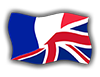 Traité franco-britannique sur le nucléaire de défense