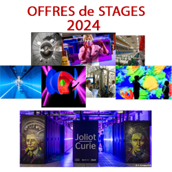 Stages 2024